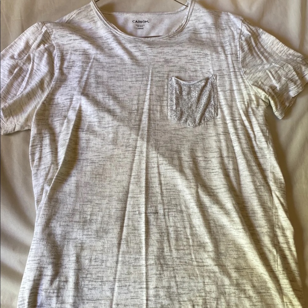 Men’s shirt